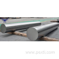 ASTM B348 Titanium Bar